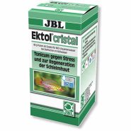 داروی چند منظوره اکتول کریستال جی بی ال – JBL Ektol cristal