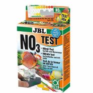 تست نیترات NO3 جی بی ال – JBL NO3 Nitrate Test