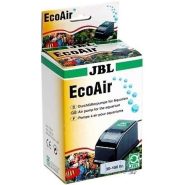 خرید و قیمت پمپ هوا و اکسیژن اکو ایر جی بی ال – JBL EcoAir