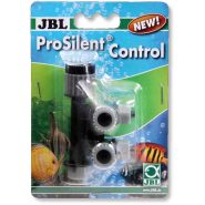 خرید و قیمت شیر تقسیم هوا پروسایلنت کنترل جی بی ال – JBL ProSilent Control