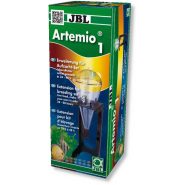 خرید و قیمت ست هچ آرتمیا جی بی ال - JBL Artemio 1