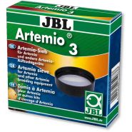 خرید و قیمت ست هچ آرتمیا جی بی ال – JBL Artemio 3