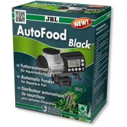 خرید و قیمت غذا ریز خودکار حرفه ای اتو فود جی بی ال – JBL AutoFood BLACK