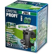 خرید و قیمت فیلتر داخلی کریستال پروفی گرین لاین جی بی ال – jbl CristalProfi i60