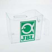 خرید و قیمت حعبه جابجایی ماهی و مرجان جی بی ال - JBL Fish Handling Cup