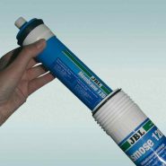 خرید و قیمت ممبران خشک جی بی ال – JBL Osmose dry membrane