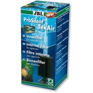 فیلتر داخلی اسفنجی بی صدا تک ایر جی بی ال – JBL ProSilent TekAir
