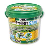 خرید و قیمت کود گیاهی پروفلورا استارت ست جی بی ال – JBL Proflora Start set