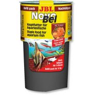 غذای نووبل رفیل بک جی بی ال – JBL Novobel Refill Pack 