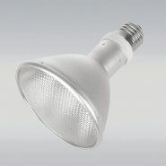 لامپ همه کاره 35 وات تراریوم صحرایی جی بی ال – JBL ReptilDesert
