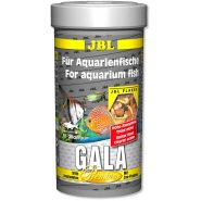 غذای پولکی گالا 250 میل جی بی ال – JBL Gala